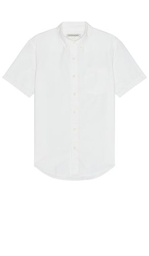 CHEMISE in . Size XL/1X - OUTERKNOWN - Modalova