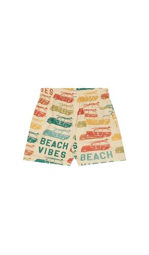 MAILLOT DE BAIN en . Taille 2. Also en 3, 4, 5, 6 - Pink Chicken - Modalova