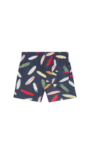 MAILLOT DE BAIN en . Taille 2. Also en 3, 4, 5, 6 - Pink Chicken - Modalova