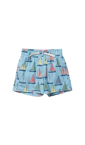 MAILLOT DE BAIN en . Taille 2. Also en 3, 4, 5 - Pink Chicken - Modalova