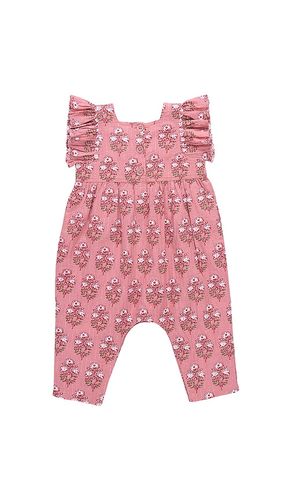 Chicken COMBINAISON ELSIE en . Taille 0-3mo. Also en 3-6mo, 6-12mo - Pink Chicken - Modalova