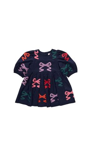 ROBE BROOKE en . Taille 2. Also en 3, 4, 5 - Pink Chicken - Modalova