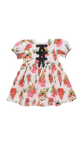 ROBE HERMIONE en ,. Taille 2. Also en 4 - Pink Chicken - Modalova
