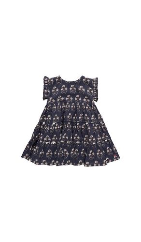 ROBE PEACHY en . Taille 3. Also en 4, 5 - Pink Chicken - Modalova