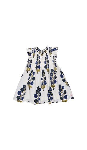 ROBE STEVIE en . Taille 2. Also en 4, 5 - Pink Chicken - Modalova