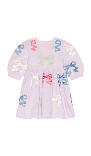 ROBE BROOKE en . Taille 2. Also en 3, 4, 5 - Pink Chicken - Modalova