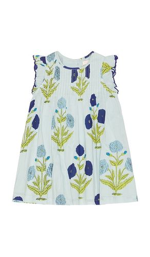 ROBE JAIPUR en . Taille 6. Also en 2, 3 - Pink Chicken - Modalova