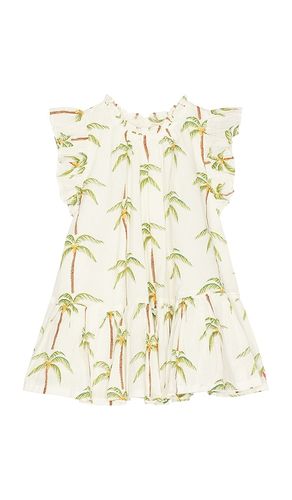 ROBE HARPER en . Taille 2. Also en 3, 4 - Pink Chicken - Modalova