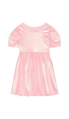 Chicken ROBE LAURIE en . Taille 2. Also en 3 - Pink Chicken - Modalova