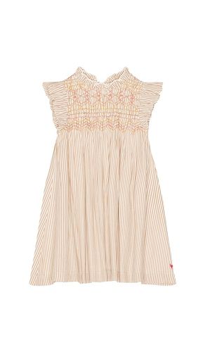 ROBE STEVIE en . Taille 2. Also en 3, 4, 5 - Pink Chicken - Modalova