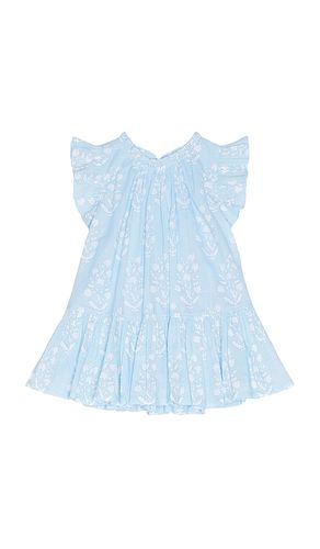 ROBE HARPER en . Taille 3. Also en 4 - Pink Chicken - Modalova