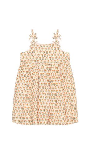 ROBE TIA en . Taille 2. Also en 3, 4, 5 - Pink Chicken - Modalova