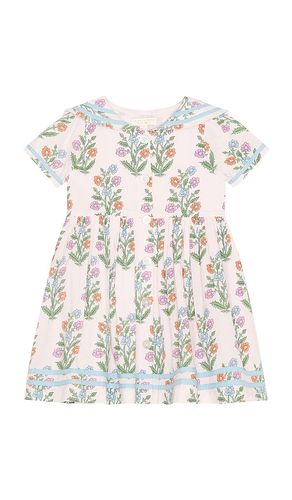 Chicken ROBE ELOWEN en . Taille 2. Also en 3, 4 - Pink Chicken - Modalova