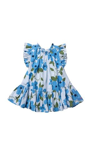 ROBE HARPER en . Taille 2. Also en 3, 4, 5, 6 - Pink Chicken - Modalova