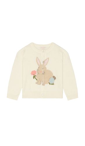 PULL MAUDE en . Taille 2. Also en 3, 4, 5 - Pink Chicken - Modalova