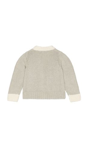 PULL CALI en . Taille 3. Also en 4 - Pink Chicken - Modalova