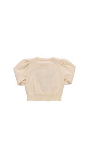PULL CONSTANCE en . Taille 2. Also en 3, 4, 5, 6 - Pink Chicken - Modalova