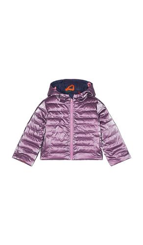 BLOUSON RILEY en . Taille 2. Also en 3 - Pink Chicken - Modalova
