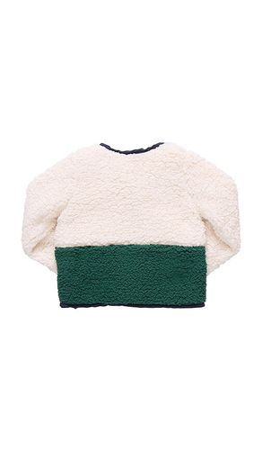 BLOUSON RUTH en . Taille 3. Also en 4 - Pink Chicken - Modalova