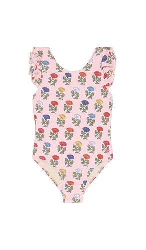 Chicken MAILLOT DE BAIN LIV en . Taille 4. Also en 2 - Pink Chicken - Modalova