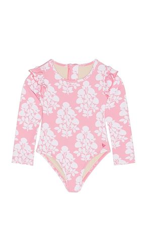 Chicken MAILLOT DE BAIN RACHEL en . Taille 2. Also en 3, 4 - Pink Chicken - Modalova