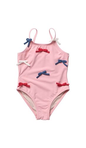Chicken MAILLOT DE BAIN LOTTIE en . Taille 2. Also en 3 - Pink Chicken - Modalova