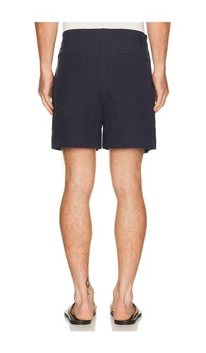 SHORT TAILORED en . Taille 32. Also en 34, 36 - Percival - Modalova