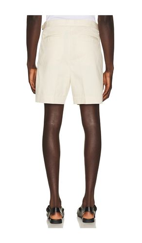 SHORT BLAKE en . Taille 30. Also en 32, 34, 36 - Percival - Modalova