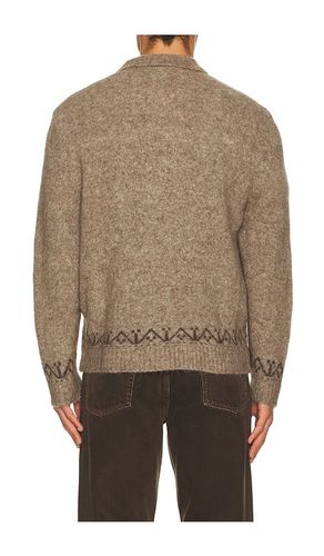 GILET NOVEL en . Taille S. Also en XL - Percival - Modalova