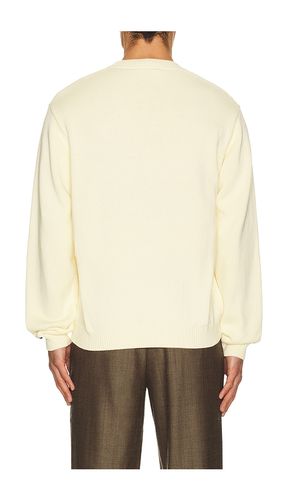 COMBINAISON PUBLIC en . Taille S. Also en M, L, XL/1X - Percival - Modalova