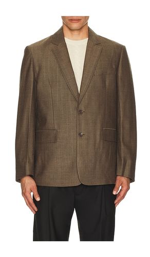 VESTE GROUNDS en . Taille 36. Also en 38, 40, 42 - Percival - Modalova