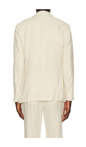 VESTE NA en . Taille 36. Also en 38, 40, 42 - Percival - Modalova