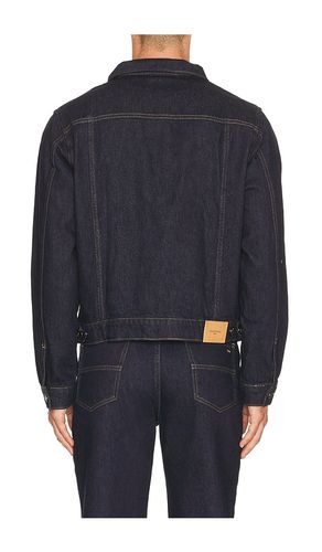 BLOUSON WESTERN en . Taille L. Also en XL/1X - Percival - Modalova