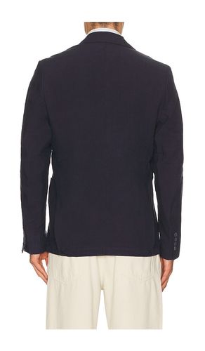 VESTE TAILORED en . Taille 36. Also en 38, 40 - Percival - Modalova