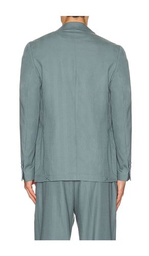 VESTE NA en . Taille 36. Also en 38 - Percival - Modalova