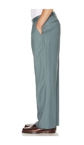PANTALON NA en . Taille 30. Also en 36 - Percival - Modalova