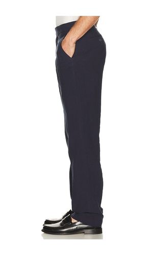 PANTALON TAILORED en . Taille 30. Also en 36 - Percival - Modalova