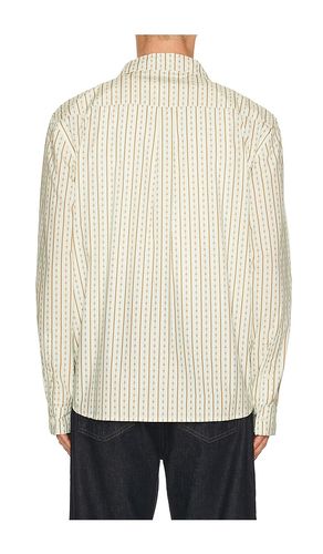 CHEMISE BINDING en . Taille L. Also en M - Percival - Modalova