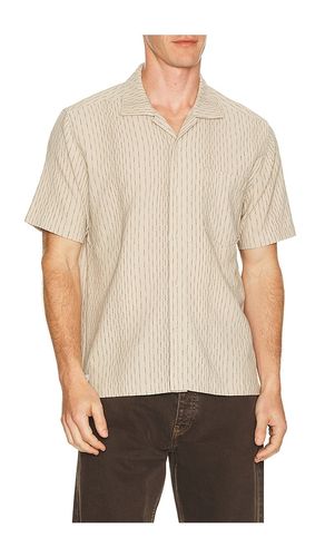CHEMISE LELAN en . Taille L. Also en M, S - Percival - Modalova