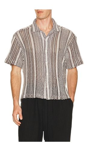 CHEMISE HUGH en . Taille L. Also en M, S, XL/1X - Percival - Modalova