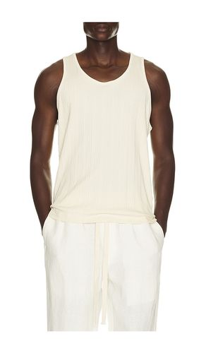 GILET LEON en . Taille M. Also en L - Percival - Modalova