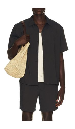 CHEMISE ROWAN en . Taille L. Also en M, S, XL/1X - Percival - Modalova