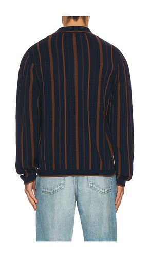 CHEMISE CITATION en . Taille L. Also en M, S - Percival - Modalova