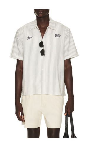 CHEMISE LUCIA en . Taille S. Also en M, L, XL/1X - Percival - Modalova