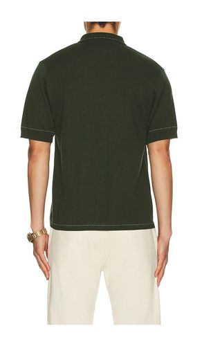 CHEMISE ACCOLADES en . Taille S. Also en XL/1X - Percival - Modalova