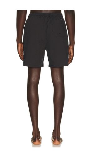 SHORT DE BAIN ROWAN en . Taille 30. Also en 32, 34, 36 - Percival - Modalova