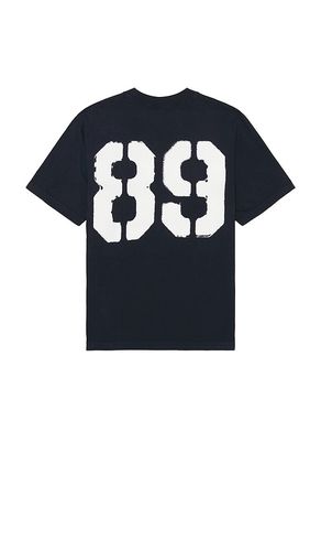 T-SHIRT en . Taille M. Also en L - PORT A.C.A - Modalova