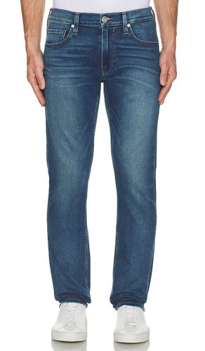 Lennox Slim Jeans in . Size 32, 34, 36 - PAIGE - Modalova