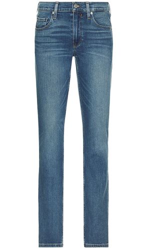 Lennox Slim Jeans in -. Size 32, 34 - PAIGE - Modalova