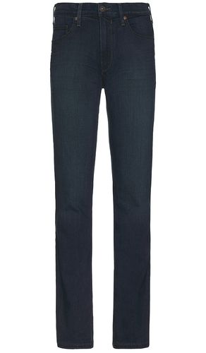 Federal Slim Straight Jeans in . Size 32, 36 - PAIGE - Modalova